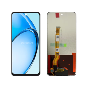 OPPO A60(CPH2631) TOUCH + LCD NF SERVICE PACK