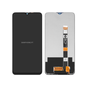 OPPO A12(CPH2083,CPH2077) TOUCH+LCD NF SERVICE PACK