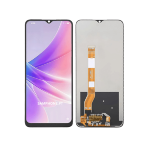 OPPO A38(CPH2579) TOUCH+LCD NF SERVICE PACK