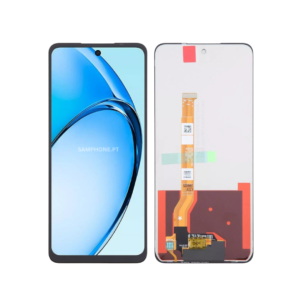 OPPO A80(CPH2639) TOUCH+LCD NF SERVICE PACK