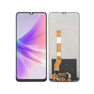 OPPO A98 5G(CPH2529) TOUCH + LCD NF SERVICE PACK