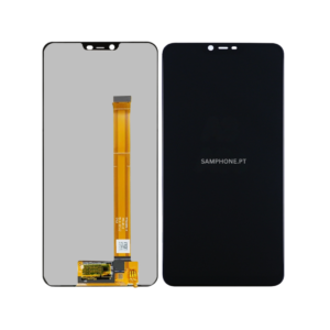 OPPO A3S(CPH1803,CPH1853) TOUCH+LCD NF SERVICE PACK