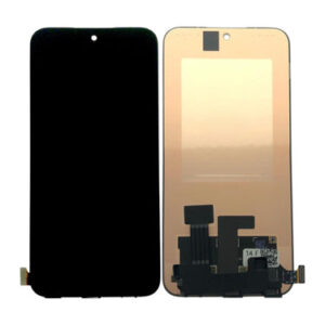 OPPO RENO 14 F TOUCH+LCD SERVICE PACK