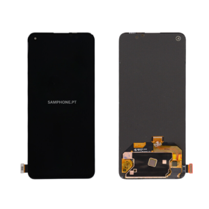 OPPO RENO 6 5G(CPH2251) TOUCH+LCD NF SERVICE PACK