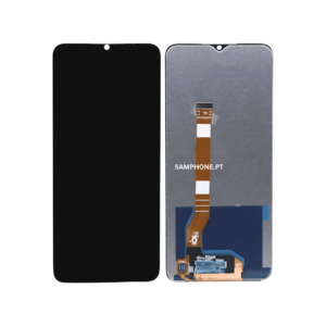 OPPO A79(CPH2553) TOUCH + LCD NF SERVICE PACK