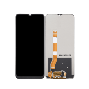 OPPO A78 5G(CPH2483) TOUCH+LCD NF SERVICE PACK
