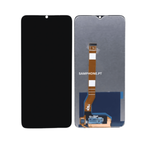 OPPO A17(CPH2477) TOUCH + LCD NF SERVICE PACK