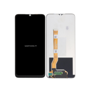 OPPO A96(CPH2333) TOUCH+LCD NF SERVICE PACK