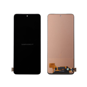 XIAOMI REDMI NOTE 10 4G TOUCH+LCD NF SERVICE PACK