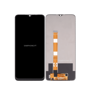 OPPO A16S(CPH2271) TOUCH+LCD NF SERVICE PACK