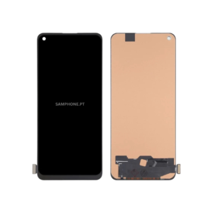 OPPO A95 5G(PELM00) TOUCH+LCD OLED