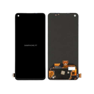 OPPO A94 5G(CPH2211) TOUCH+LCD OLED