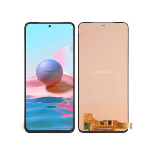 XIAOMI REDMI NOTE 10S TOUCH+LCD NF SERVICE PACK