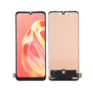 OPPO A91(CPH2001,CPH2021) TOUCH+LCD INCELL