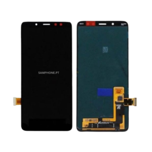 SAMSUNG GALAXY A530 TOUCH+LCD INCELL