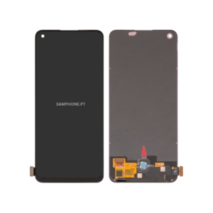 REALME 9 PRO PLUS TOUCH + LCD NF SERVICE PACK