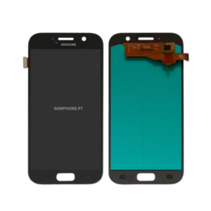 SAMSUNG GALAXY A520 TOUCH+LCD INCELL