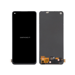 REALME 10 4G TOUCH+LCD NF SERVICE PACK