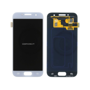 SAMSUNG GALAXY A320 TOUCH+LCD INCELL