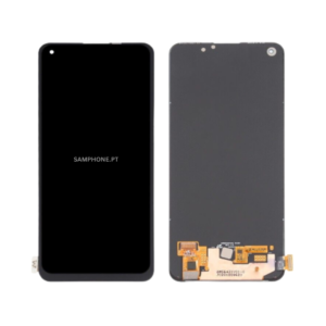 OPPO RENO 8 LITE 5G(CPH2343) TOUCH+LCD NF SERVICE PACK
