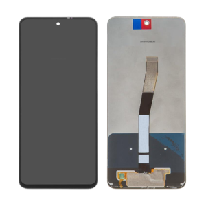 XIAOMI REDMI NOTE 9 PRO TOUCH+LCD