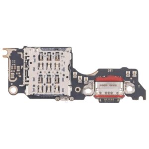 OPPO RENO 14 F CHARGING BOARD