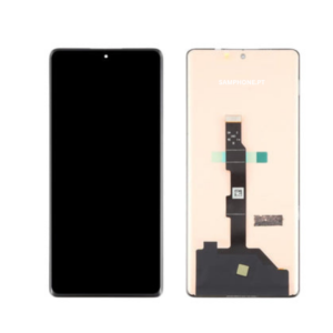 XIAOMI REDMI NOTE 14 PRO 4G TOUCH+LCD INCELL