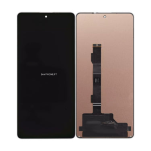 XIAOMI POCO X5 PRO 5G TOUCH+LCD INCELL