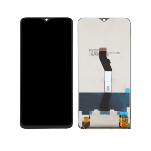 XIAOMI REDMI NOTE 8 PRO TOUCH+LCD