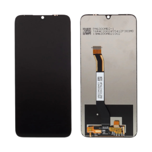 XIAOMI REDMI NOTE 8 TOUCH+LCD