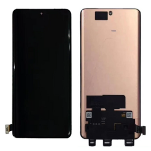 OPPO FIND X7 ULTRA TOUCH+LCD OLED