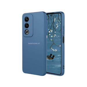 OPPO RENO A80 SILICON SOFT JELLY
