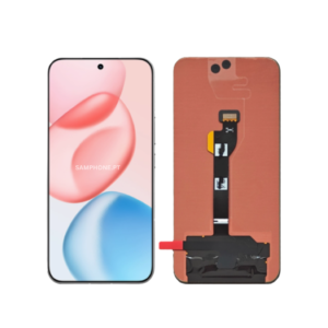 HUAWEI HONOR 400 PRO TOUCH+LCD INCELL