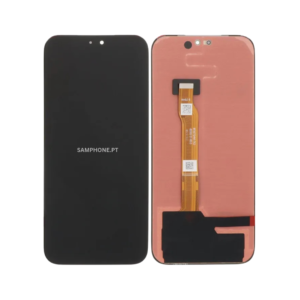 HUAWEI HONOR 400 TOUCH+LCD INCELL