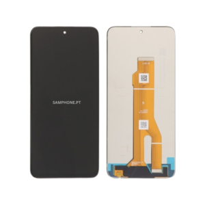 HUAWEI HONOR 400 SMART TOUCH+LCD INCELL