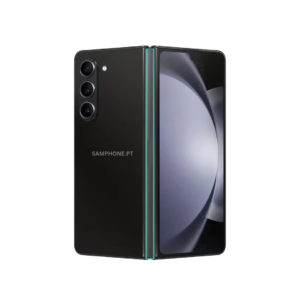 SAMSUNG ZFLIP 4 SILICONE SOFT JELLY