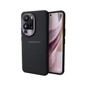 OPPO RENO 10 PRO PLUS SILICON SOFT JELLY