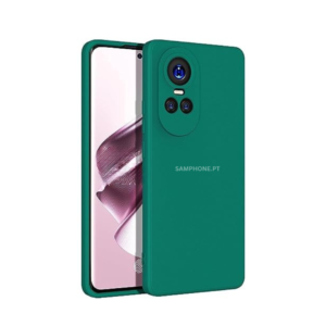 OPPO RENO 10 SILICON SOFT JELLY