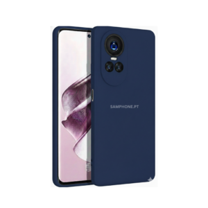 OPPO RENO 10 PRO SILICON SOFT JELLY