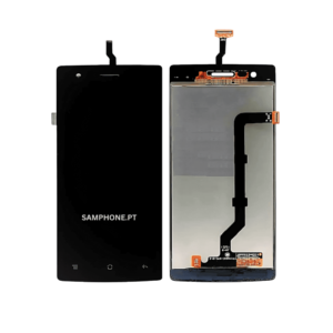 OPPO A31 2015 TOUCH + LCD NF SERVICE PACK