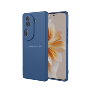 OPPO RENO 11 PRO SILICON SOFT JELLY