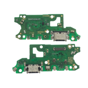 HUAWEI HONOR 200 LITE CHARGING BOARD