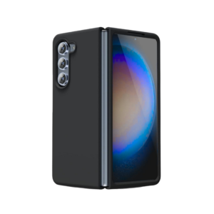 SAMSUNG ZFOLD 6 SILICONE SOFT JELLY