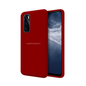 VIVO Y70 SILICON SOFT JELLY