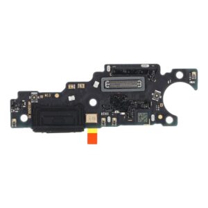 HUAWEI HONOR 400 SMART CHARGING BOARD