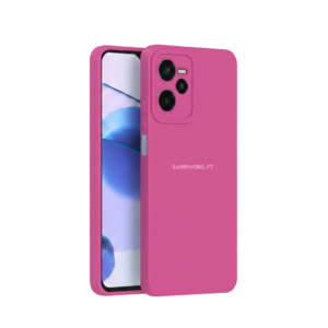 REALME C35 SILICON SOFT JELLY