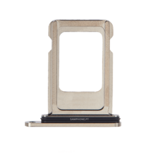 IPHONE 11 PRO SIM TRAY GOLD