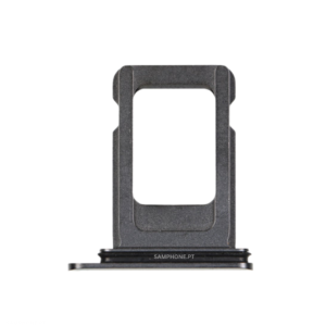 IPHONE 11 PRO SIM TRAY SPACE GREY