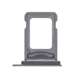 IPHONE 13 PRO ALPINE GREEN SIM TRAY