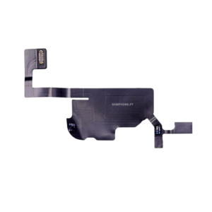 IPHONE 13 SENSOR FLEX